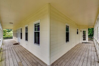 5306 Kellys Pt-3