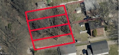 0 Lansing Rd, Vermilion, OH 44089 - photo 2