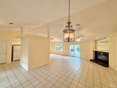 7781 Ramona Dr, Navarre, FL 32566 - photo 5