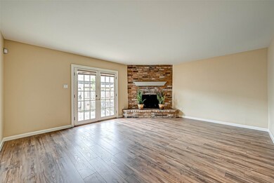 10336 Briar Forest Dr unit 29/6, Houston, TX 77042 - photo 7