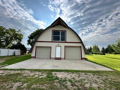 7750 County Road 23 SE, Alexandria, MN 56308 - photo 4