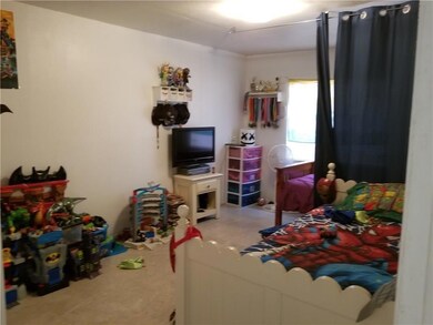 2533 Mckinley Ave, El Paso, TX 79930 - photo 7