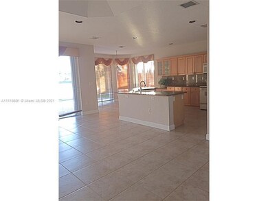 10782 NW 69th Terrace, Doral, FL 33178 - photo 6