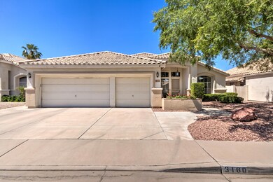 3160 W Drake-3