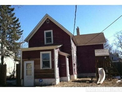 3612 Columbus Ave, Minneapolis, MN 55407 - photo 2