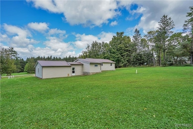 1007 Bray Rd, Arcade, NY 14009 - photo 5