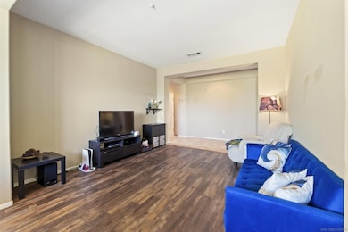 871 Niguel St, Oceanside, CA 92057 - photo 7