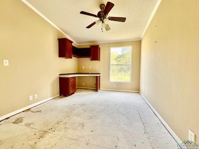 917 Rd, Kilgore, TX 75662 - photo 6