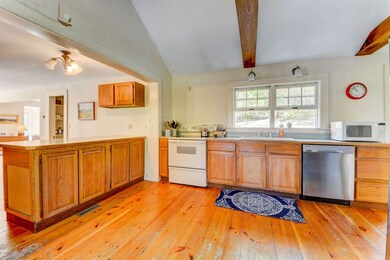 22 Mount Surprise Rd, Intervale, NH 03845 - photo 6