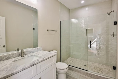 2029 Felix Ave, Memphis, TN 38104 - photo 4