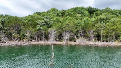 Lot 10 Cedar Forest Dr unit Lot 10, Lost Bridge Village, AR 72732 - photo 6