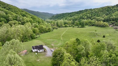 831 Zicafoose Hollow Rd