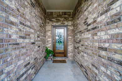 2723 Westland Ln, Pearland, TX 77581 - photo 5