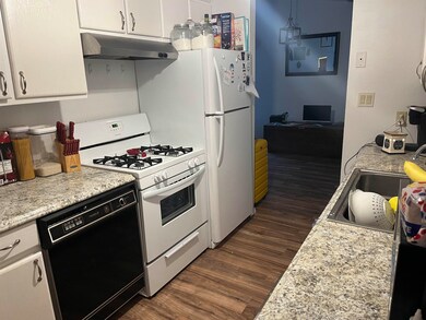 1310 S Florida Ave, Alamogordo, NM 88310 - photo 6