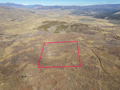 29010 N 8000 E unit 77, Fairview, UT 84629 - photo 5