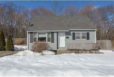 3 Alma Ln, Danvers, MA 01923 - photo 2