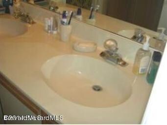 bath