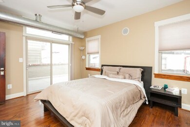 1263 Haubert St, Baltimore, MD 21230 - photo 5