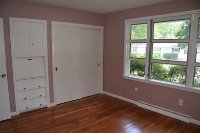 6 Birchwood Dr, Nashua, NH 03064 - photo 4