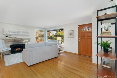 17623 72nd Ave W, Edmonds, WA 98026 - photo 7