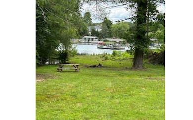 Additional View