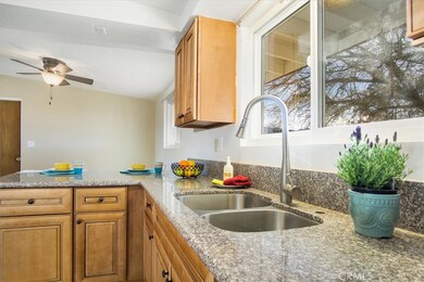 6741 Pine Spring Ave, Twentynine Palms, CA 92277 - photo 5