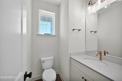 128 Sutton Dr, Nocatee, FL 32081 - photo 7