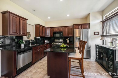1138Kensington-2