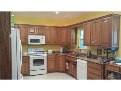 2 Enfield Dr, Bella Vista, AR 72715 - photo 3