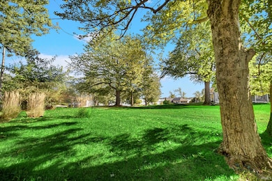 415 Bradley Ct, Culver, IN 46511 - photo 6