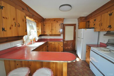 526 Seminole Dr, Madison Heights, VA 24572 - photo 7