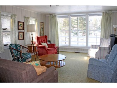 22 Fishing Access Rd, Ludlow, VT 05149 - photo 3