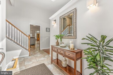 50 Penn Lyle Rd, Princeton Junction, NJ 08550 - photo 7