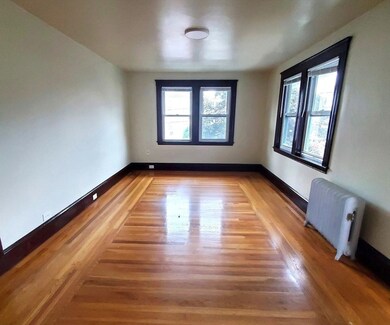 4 Lafayette St unit 2, Quincy, MA 02169 - photo 6