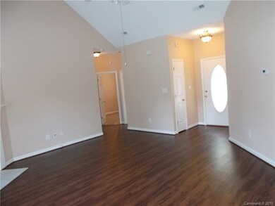 19504 Tryon St, Cornelius, NC 28031 - photo 7