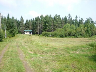 9 Longview Dr, Northumberland, NH 03582 - photo 7