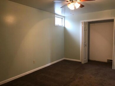 137 Victoria Arms Cir, Kunkletown, PA 18058 - photo 6