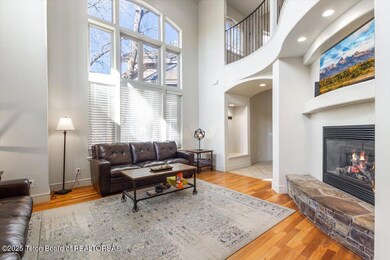 33 Willowbrook Dr, Driggs, ID 83422 - photo 7