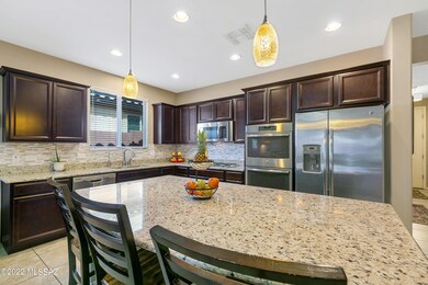 13898 S Camino Chepa (15)