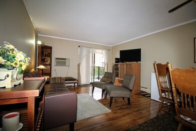 600 Governors Dr unit 10, Winthrop, MA 02152 - photo 5