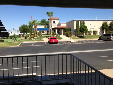 7750 E Broadway Rd unit 657, Mesa, AZ 85208 - photo 2