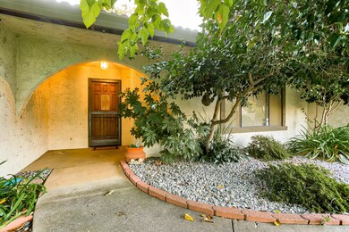 1273 Hawthorne Ave, Redding, CA 96002 - photo 3