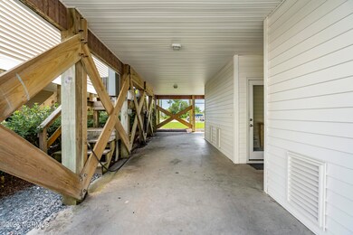 mls-DSC00186