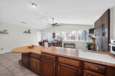 1512 Culberson Dr, Mesquite, TX 75150 - photo 6