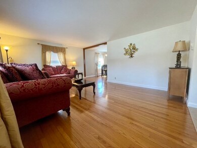 19 Carroll St, Auburn, MA 01501 - photo 6