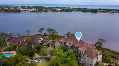 1101 Prospect Prom 102 Aerial-2