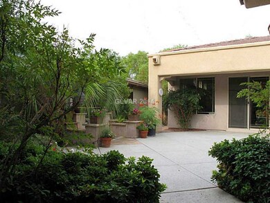 Property Photo.