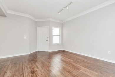 1600 Eldridge St Pkwy unit 3205, Houston, TX 77077 - photo 4