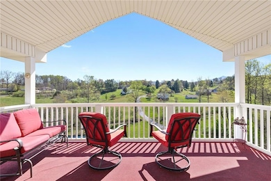 6360 Springwood Trail, Young Harris, GA 30582 - photo 6