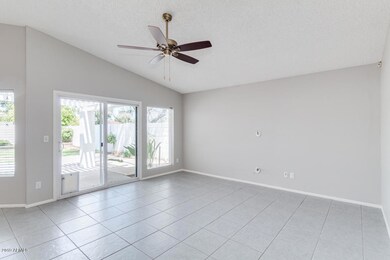 Great Room - Another view